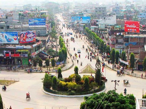 प्रदेश नं-१ मा थप कोरोना सङ्क्रमण मुक्त